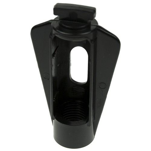 Boc sparklets co2 birnen - sparklets,