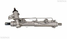 Lenkgetriebe BMW 32131140946