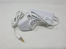 Für AOC 24B2XDAM 24" Monitor