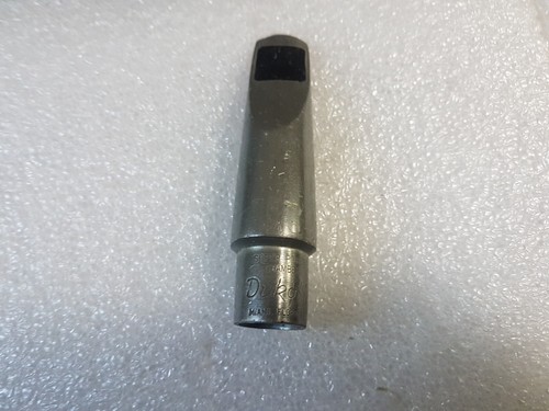 Dukoff miami tenor sax - d,
