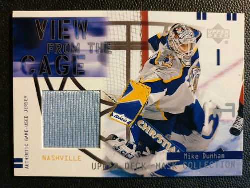 2001 mask collection - ud,