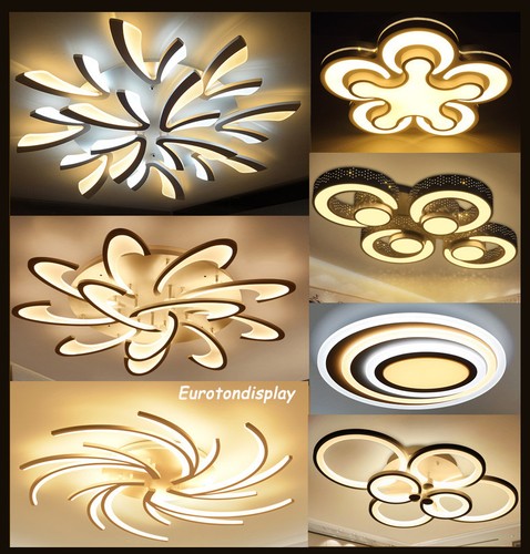 Best seller led deckenleuchte - seller,