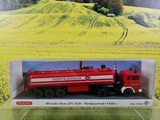 Wiking pms 173436 - 1:87,
