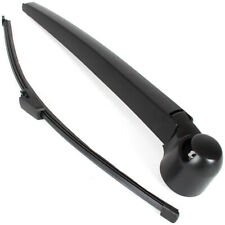 HECK WISCHERARM HINTEN FÜR VW