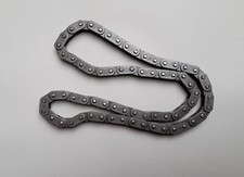 Rollenkette Kette Getriebe