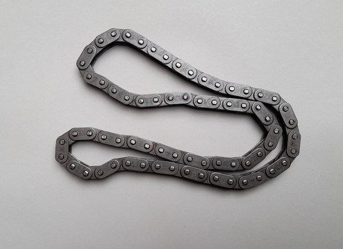 Rollenkette kette getriebe - rollenkette,