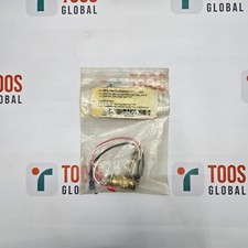 HYPERTHERM PAC120 UNITED