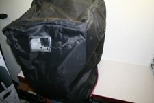 Fohhn Schutzhülle für Subwoofer gebraucht