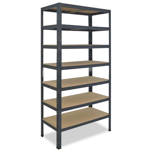 Shelfplaza home 200x50x60cm - shelfplaza,