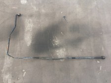 Hydraulikleitung John Deere 4200 4300 4400 4210 4310 4410 Kleintraktor AM122497