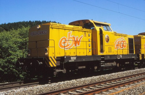 Dia ebw cargo europool v150 - europool, v150.01