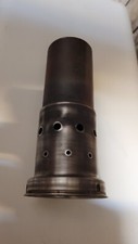 Brenneraggregat ardic - brenneraggregat,