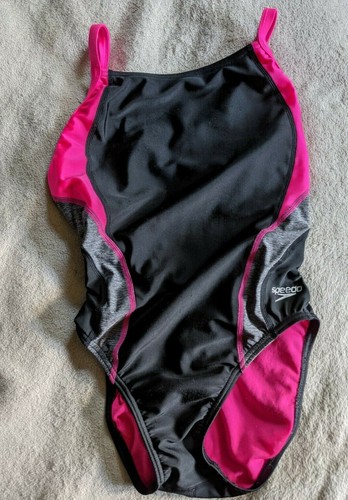 Speedo pro swimsuit one - speedo,
