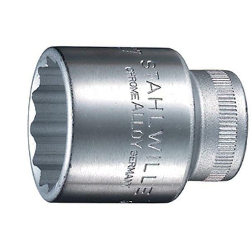 Stahlwille 50a