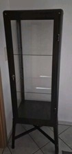 Vitrinenschrank Ikea
