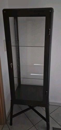 Vitrinenschrank ikea - vitrinenschrank,