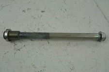 Suzuki GSXR GSX R 600 750 2008