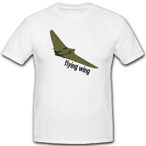 Horten gotha 229 - horten,