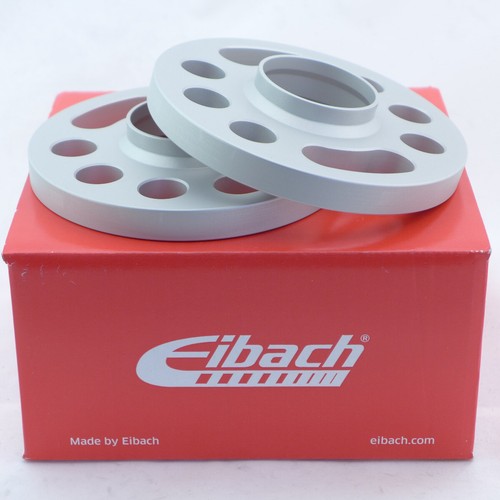 Eibach spurverbreiterung 40mm - eibach,