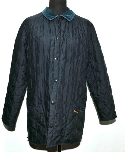 Herren barbour classic neu - classic, "neu"