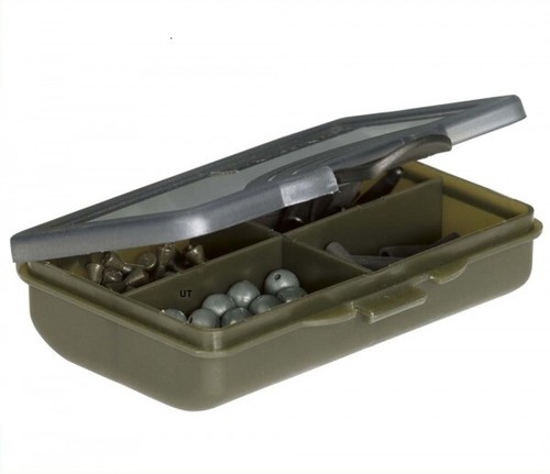 Sänger anaconda tackle - anaconda, st