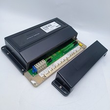 Simrad AC10 22088108 Boot