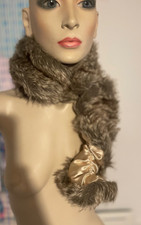 Fake fur⭐️Kunstfell