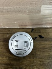 BMW S1000RR 2012 Tankdeckel