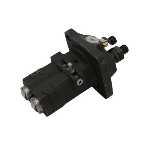 Einspritzpumpe kompatibel mit - kompatibel,
