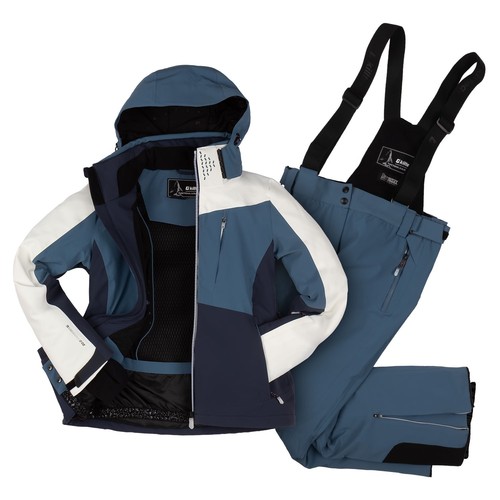 Killtec skianzug damen - killtec,