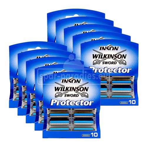 100 wilkinson protector - x,