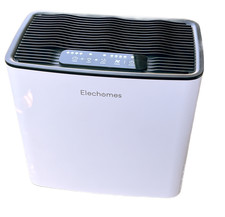 Elechomes P1801 Luftreiniger