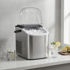 SONGMICS Eiswürfelbereiter