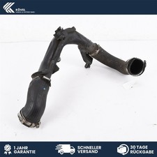 Ladeluft- Ansaugrohr Druckrohr Turbolader VW Passat CC 357 2.0 TDI 5N0145770A