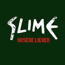 Slime unsere lieder light - slime,