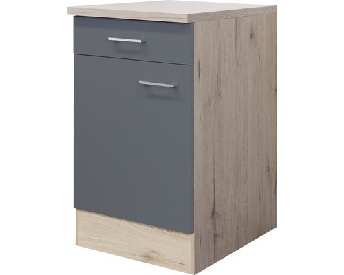 Flex well unterschrank mit - well,