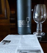 RIEDEL VINUM Tastingglas /