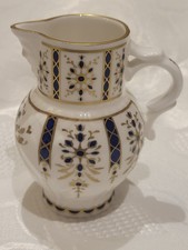 Royal Worcester Historical