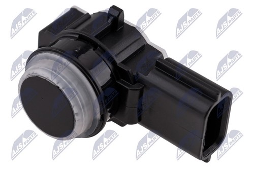 Sensor einparkhilfe nty - sensor,