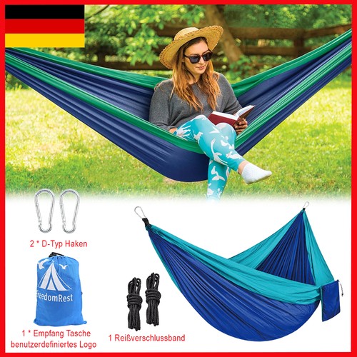 Hängematte outdoor - hängematte,