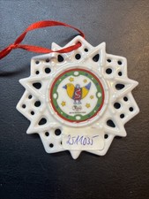 2511035 Hutschenreuther