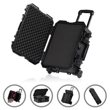 Universalkoffer Werkzeugkoffer