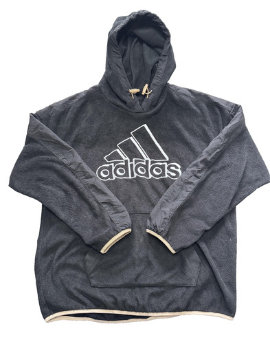 Adidas damen fleece - adidas, love