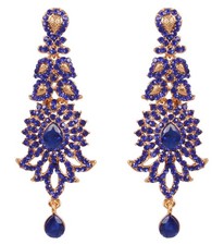 "Hollywood Glamour Oscar