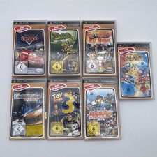 Sony PlayStation Portable PSP