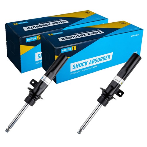 Bilstein gasdruck - 2x,