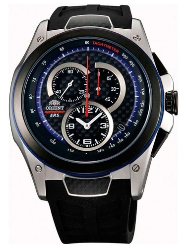 Orient skt 00002b0 - skt, speedtech
