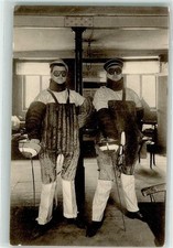 39196665 - 6900 Heidelberg In