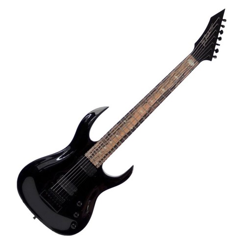 Rich shredzilla 7 prophecy - b.c.rich,