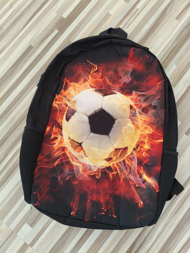 Kinderrucksack